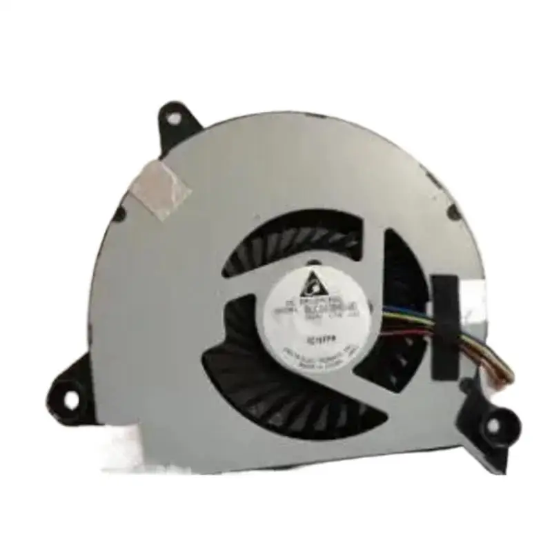 * Applicable to for ASUS VivoMini VC65R fan BUC0805HB-00 VC68 BUC0805HD-00 /*・ω
* Applicable to for ASUS VivoMini VC65R fan BUC0805HB-00 VC68 BUC0805HD-00 /*・ω