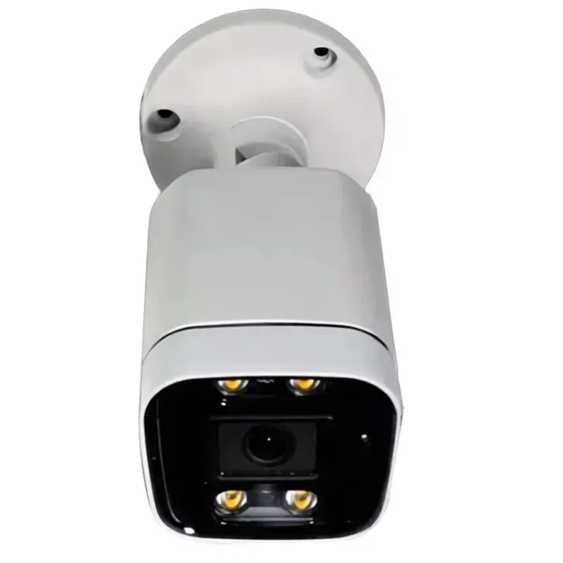 4 Channel 8mp 4k IP Camera Outdoor Surveillance Camera System CCTV POE Ethernet
4 Channel 8mp 4k IP Camera Outdoor Surveillance Camera System CCTV POE Ethernet