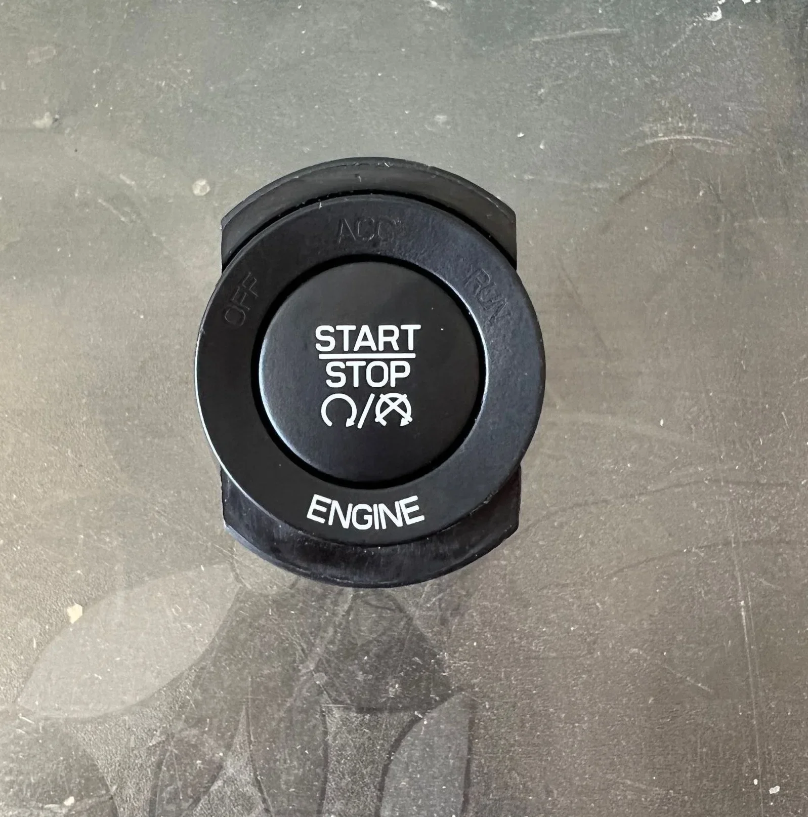 68207000AD 68299959AC 1KW59DX9AC One-touch start switch for Jeep Grand Cherokee Dodge Charger Durango 2011-16
68207000AD 68299959AC 1KW59DX9AC One-touch start switch for Jeep Grand Cherokee Dodge Charger Durango 2011-16