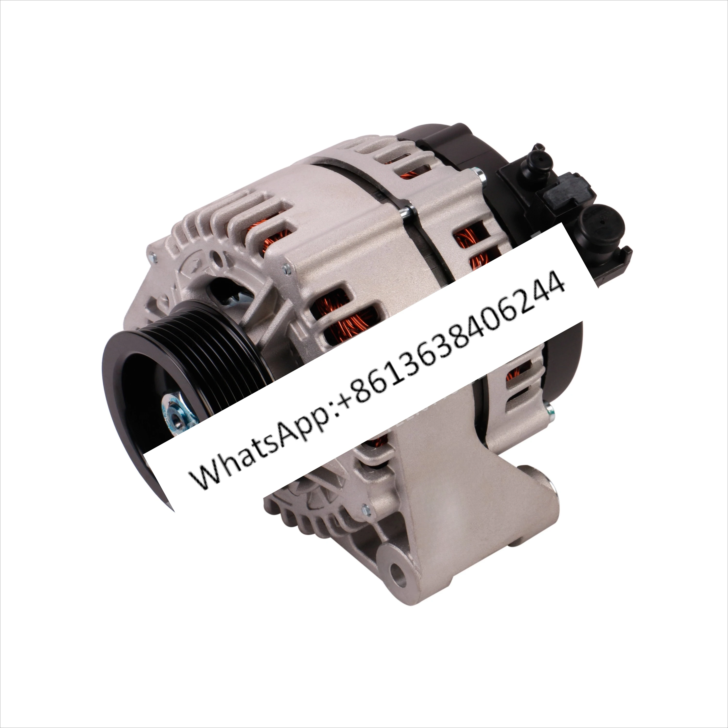 YCK05 engine original 501085-3701100 generator Dong-feng Jiang-huai Fu-tian Chen-glong passenger and cargo
YCK05 engine original 501085-3701100 generator Dong-feng Jiang-huai Fu-tian Chen-glong passenger and cargo