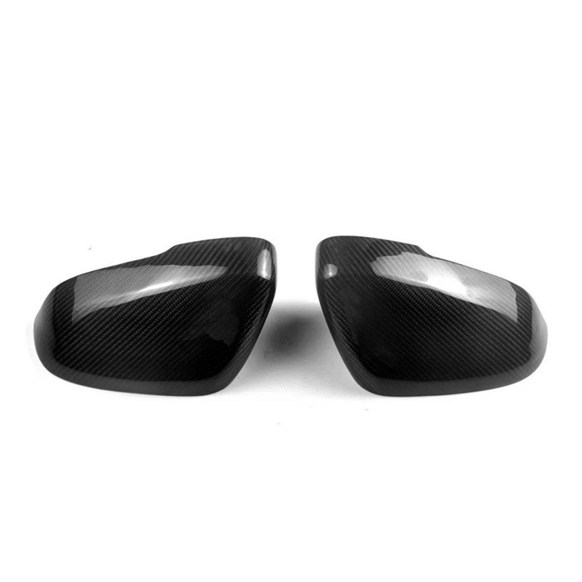 Car Carbon Fiber Rearview Mirror Cover Door Mirror Shell for S60 2011-2017 V40 Side Rear View Mirror Cover
Car Carbon Fiber Rearview Mirror Cover Door Mirror Shell for S60 2011-2017 V40 Side Rear View Mirror Cover