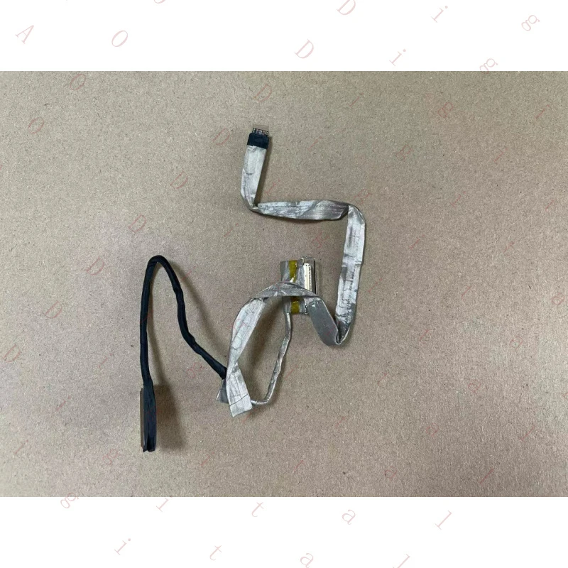 Кабель для экрана HP ZHAN 66 PRO G1 440 G5 DD0X8BLC001 L01095-001
Кабель для экрана HP ZHAN 66 PRO G1 440 G5 DD0X8BLC001 L01095-001