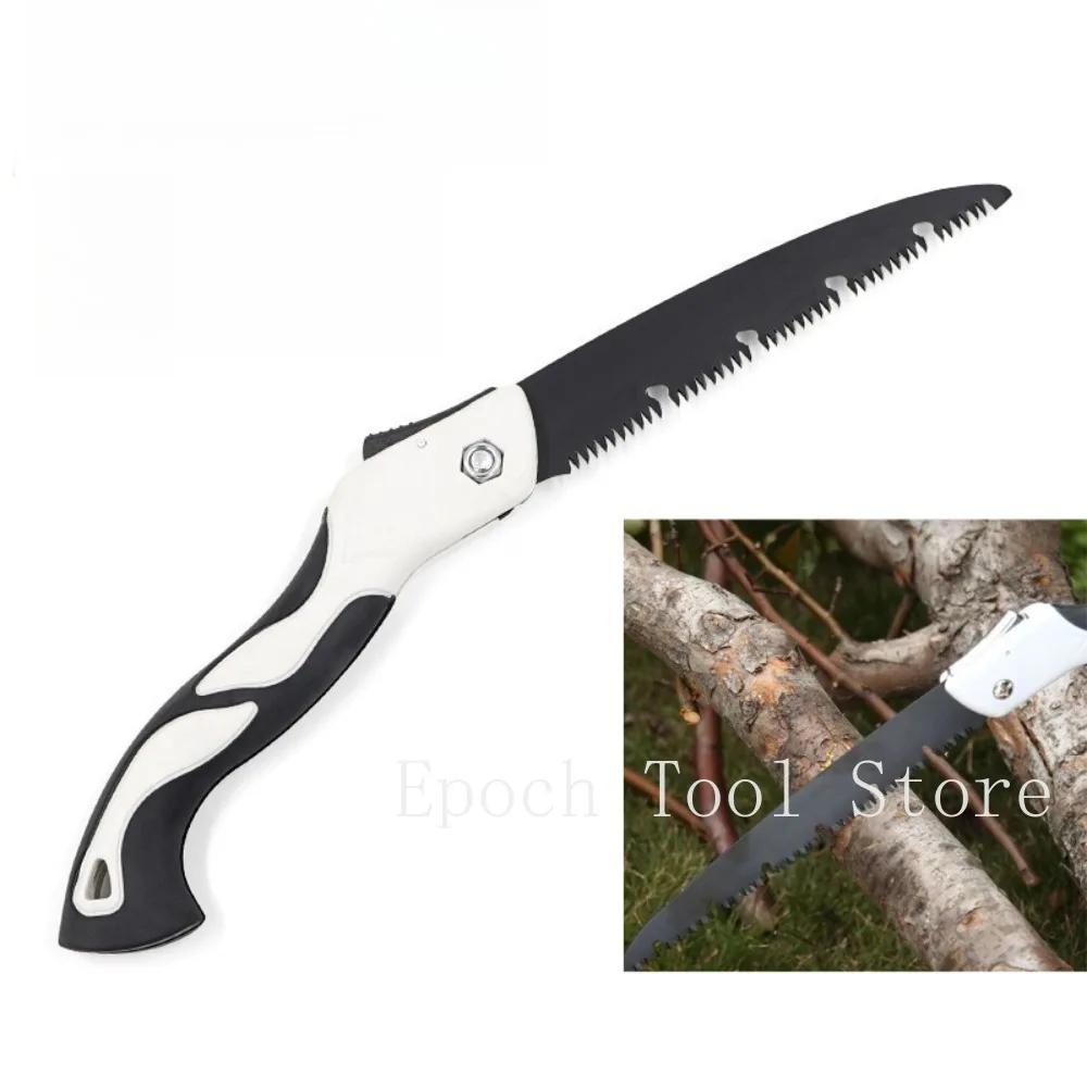 Folding Saw Woodworking Folding hacksaw Multifunction Cutting Wood Sharp Camping Garden Prunch Saw Tree Chopper Knife Hand
Folding Saw Woodworking Folding hacksaw Multifunction Cutting Wood Sharp Camping Garden Prunch Saw Tree Chopper Knife Hand
