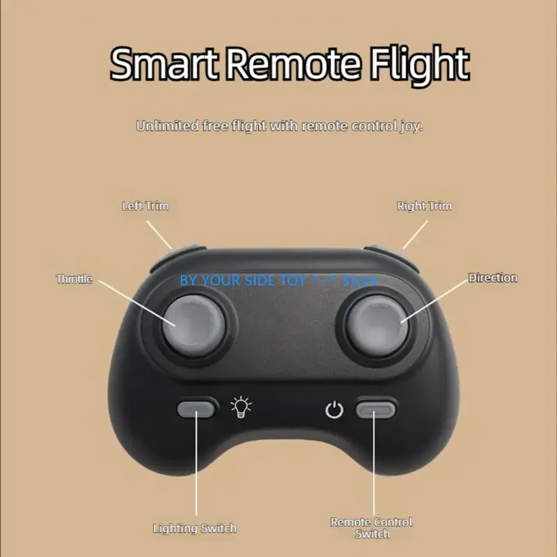 Strengthen Control Paper Aircraft Set with Spinneret Stabilizer – Artisanal Electric Remote Control Plane with Dualized U6XE
Strengthen Control Paper Aircraft Set with Spinneret Stabilizer – Artisanal Electric Remote Control Plane with Dualized U6XE