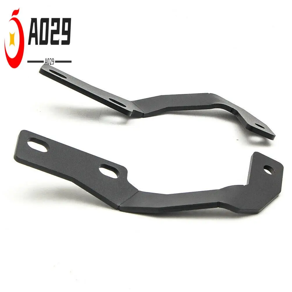 A029-For Toyota 4 Runner 2010-2021 A-Pillar Fog Light Pod Hood Ditch Metal Mount Bracket Fixing Bracket
A029-For Toyota 4 Runner 2010-2021 A-Pillar Fog Light Pod Hood Ditch Metal Mount Bracket Fixing Bracket