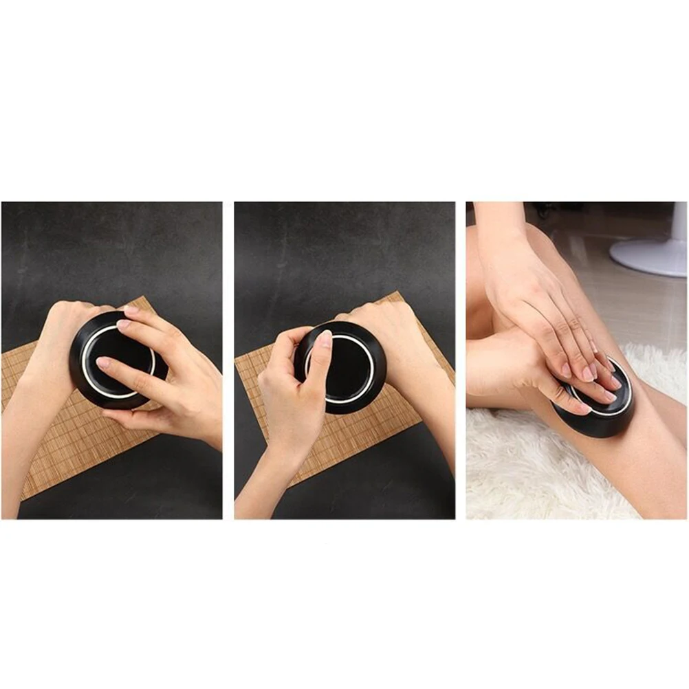 Ceramic Gua Sha Plate Scraping Dish Massage Tool Lymphatic Scrapper Anti Cellulite Body Relaxation Women Scraper Pottery Board
Ceramic Gua Sha Plate Scraping Dish Massage Tool Lymphatic Scrapper Anti Cellulite Body Relaxation Women Scraper Pottery Board