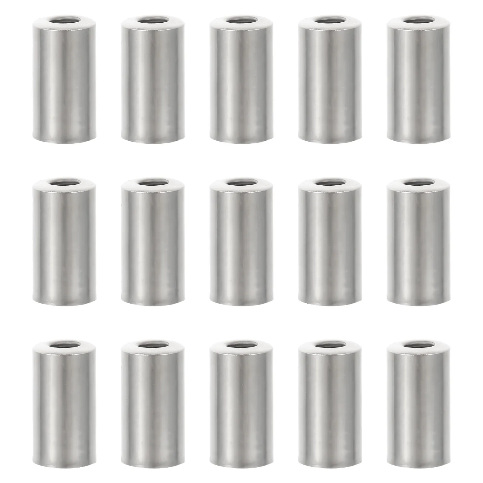 100Pcs High-Quality Copper Bike Brake Cable End Caps Tail Protectors for Frame Wear Prevention Inner Wire Split Protection
100Pcs High-Quality Copper Bike Brake Cable End Caps Tail Protectors for Frame Wear Prevention Inner Wire Split Protection