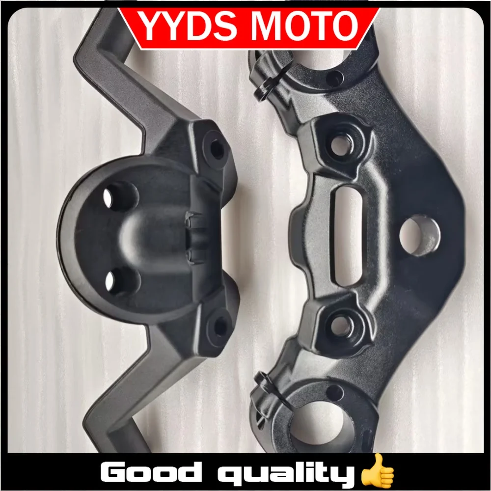 【Good quality】FOR BENDA Napoleon 500 upper and lower joint board original factory
【Good quality】FOR BENDA Napoleon 500 upper and lower joint board original factory