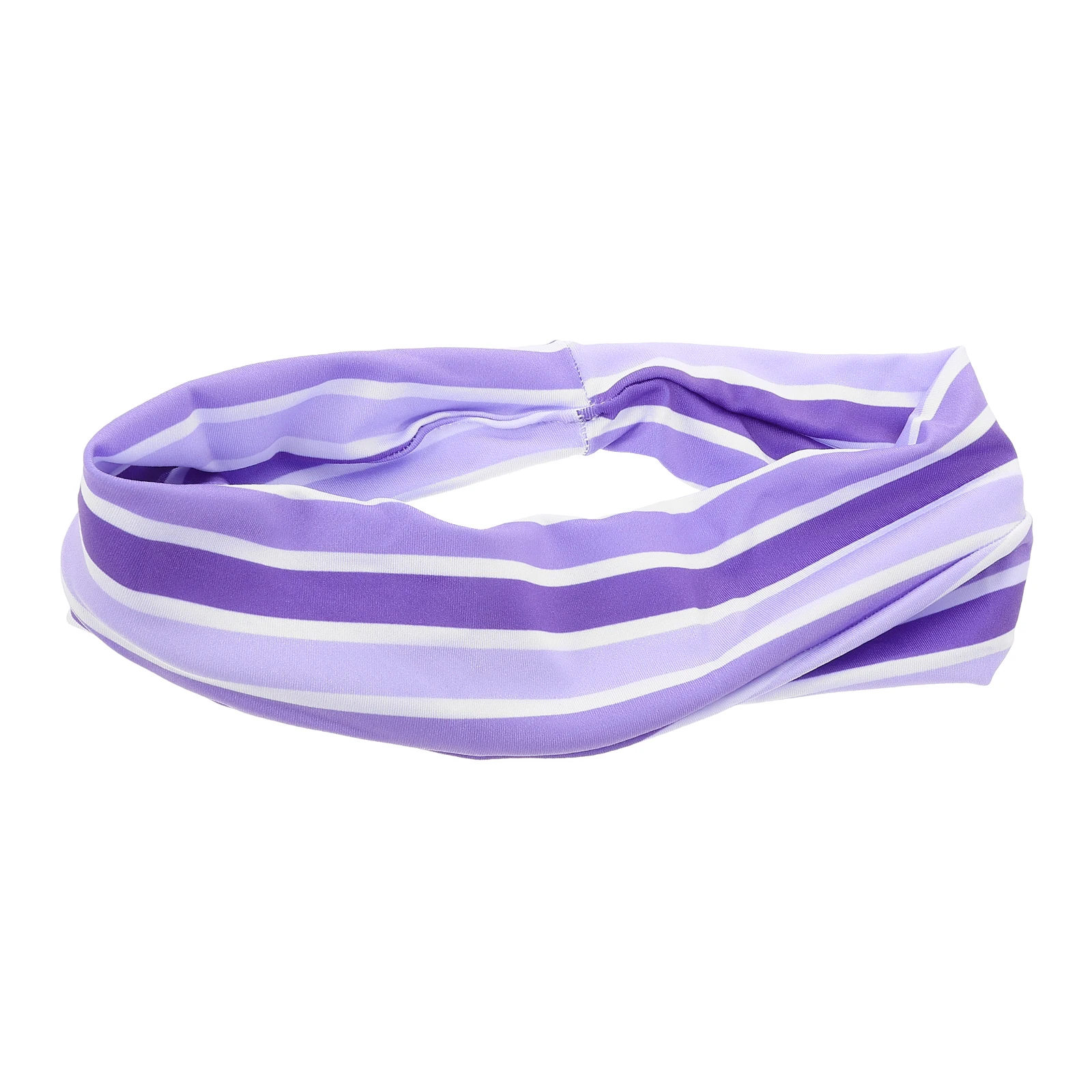 Summer Sports Headbands Women Sweatbands for Yoga Running Fitness Elastic Hairbands Non Slip Ladies Anti Sweat Band
Summer Sports Headbands Women Sweatbands for Yoga Running Fitness Elastic Hairbands Non Slip Ladies Anti Sweat Band