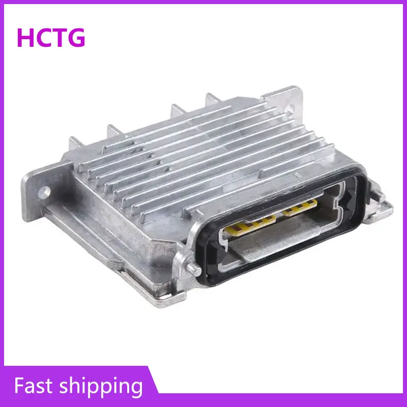 22840414 89089352 Xenon Ballast D3S D3R Headlight Driver Module For XC60 S60 LR4 Enclave XF XFR Acadia Stingray Z51
22840414 89089352 Xenon Ballast D3S D3R Headlight Driver Module For XC60 S60 LR4 Enclave XF XFR Acadia Stingray Z51