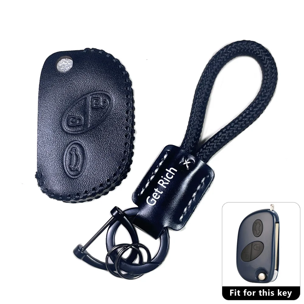 Handmade Key Case for Maserati Quattroporte Ghibli Levante GranTurismo GranCabrio Flip Folding Car Remote Cover Fob Keychain
Handmade Key Case for Maserati Quattroporte Ghibli Levante GranTurismo GranCabrio Flip Folding Car Remote Cover Fob Keychain