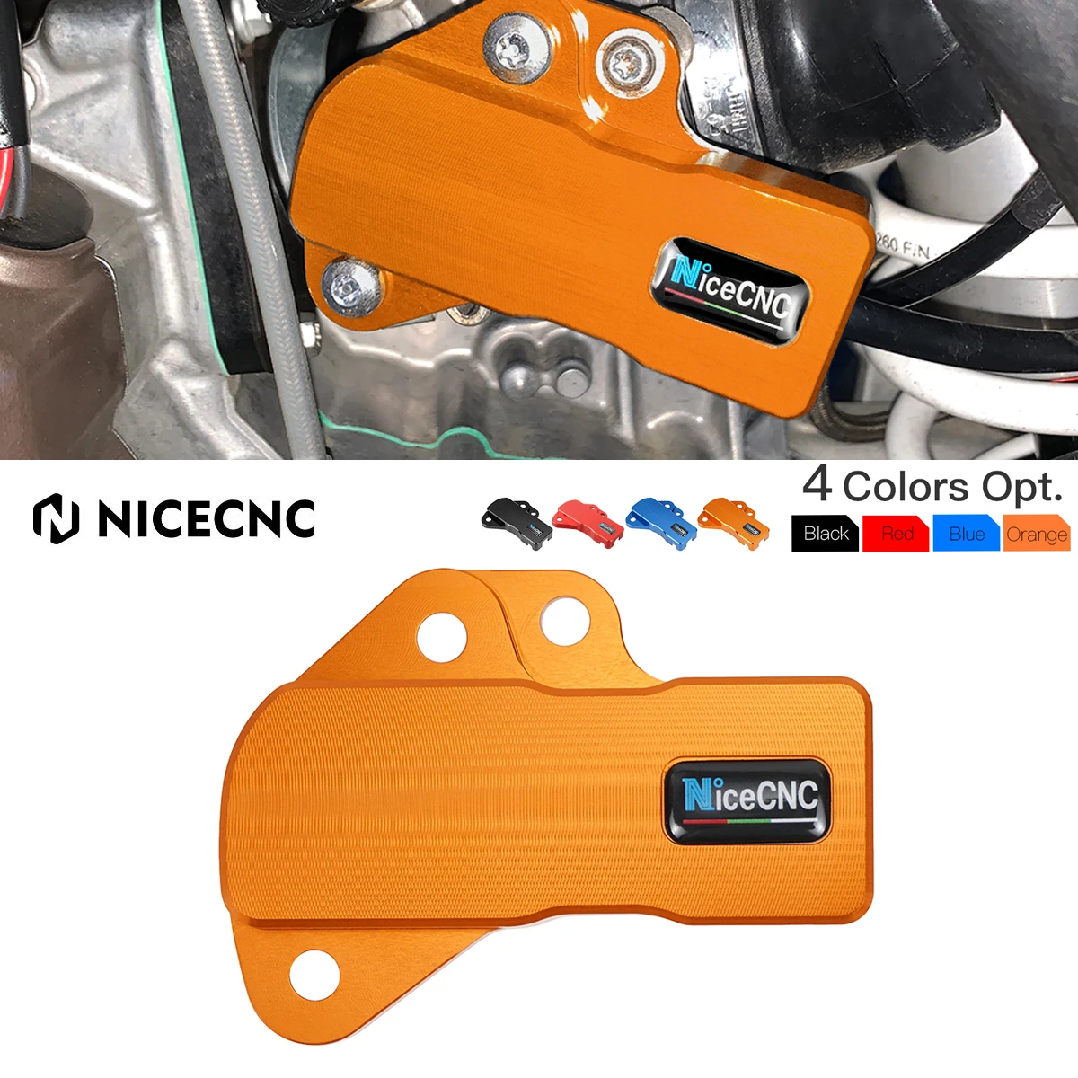Защитная крышка для датчика NICECNC TPS для KTM XC EXC XCW 150 250 300 W TPi Sixdays 2018 2019 2020 2021 2022 2023 аксессуары
Защитная крышка для датчика NICECNC TPS для KTM XC EXC XCW 150 250 300 W TPi Sixdays 2018 2019 2020 2021 2022 2023 аксессуары