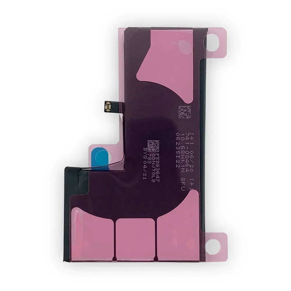 High Quality Replacement Battery For Apple IPhone XS A1920 A2100 A2098 A2097 Mobile Phone Internal Lithium Batteries +Tools
High Quality Replacement Battery For Apple IPhone XS A1920 A2100 A2098 A2097 Mobile Phone Internal Lithium Batteries +Tools