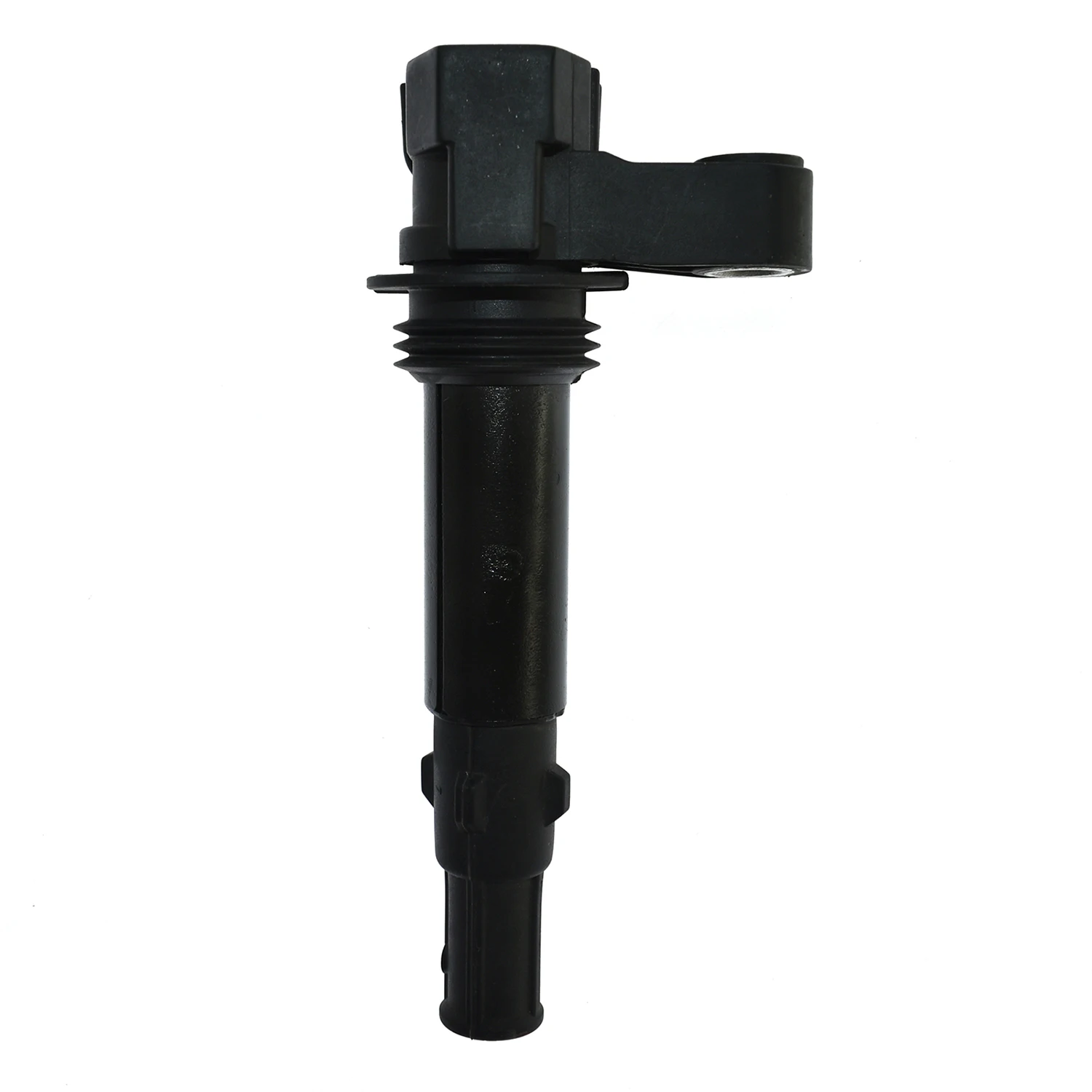 12629037 12566569 Катушка зажигания - 0221604104 Для Buick Cadillac BLS CTS Chevrolet Saturn Saab GMC Holden Alfa Romeo
12629037 12566569 Катушка зажигания - 0221604104 Для Buick Cadillac BLS CTS Chevrolet Saturn Saab GMC Holden Alfa Romeo