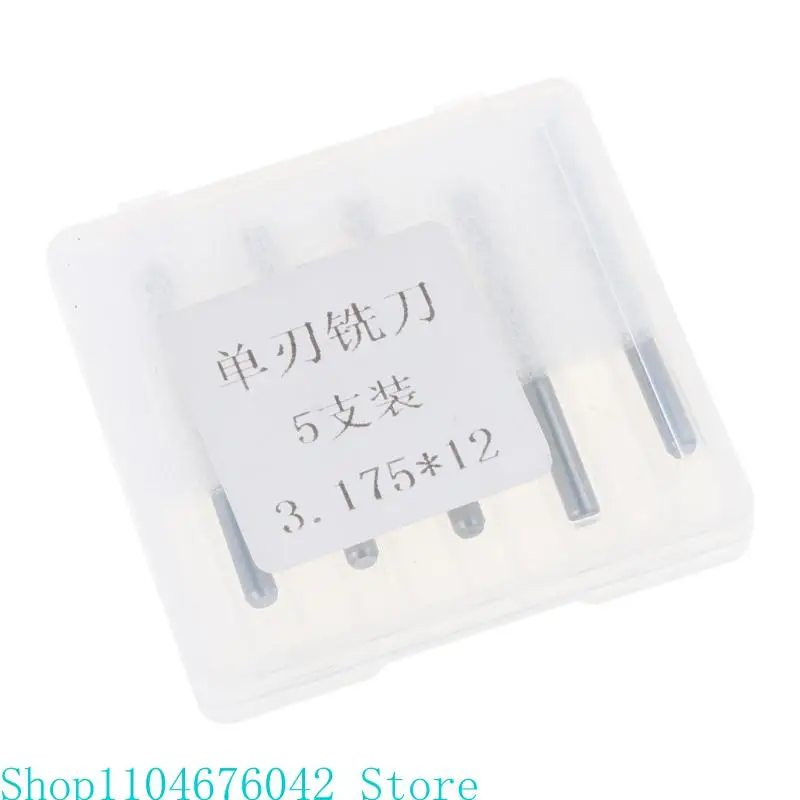 5ASD 5 шт.
5ASD 5 шт.