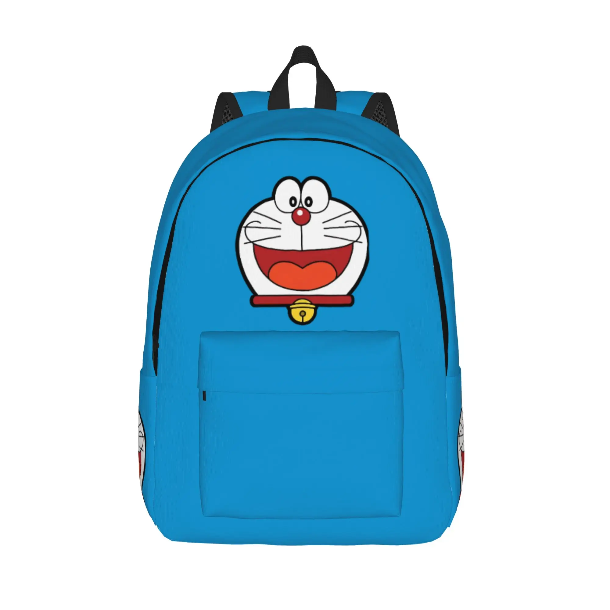 doraemons blue cats Backpack for Men Women Teenage High School Work Daypack College Canvas Bags Gift
doraemons blue cats Backpack for Men Women Teenage High School Work Daypack College Canvas Bags Gift