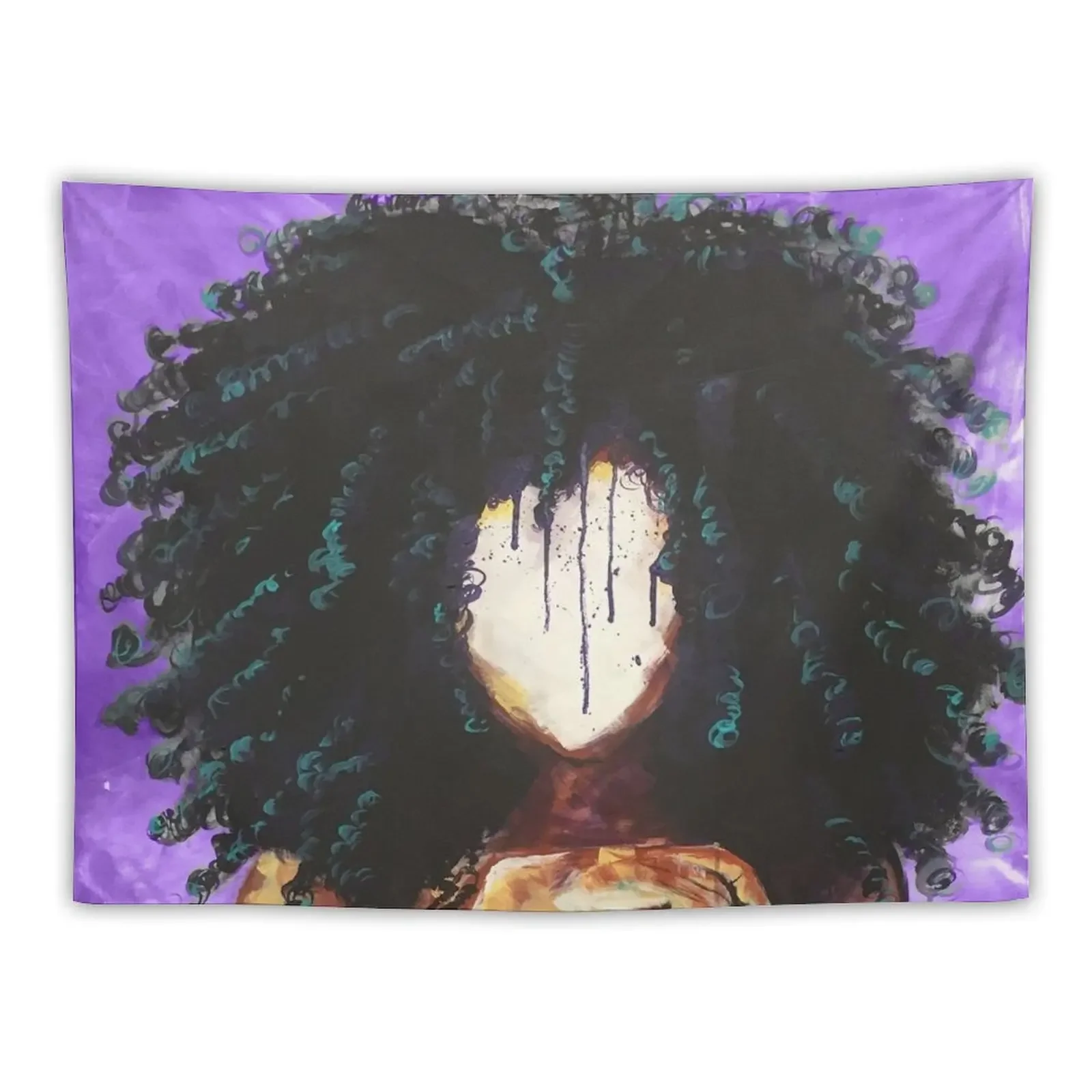 Naturally I PURPLE Tapestry Room Decoration Korean Style Room Decor Things To The Room Decor Cute Tapestry
Naturally I PURPLE Tapestry Room Decoration Korean Style Room Decor Things To The Room Decor Cute Tapestry