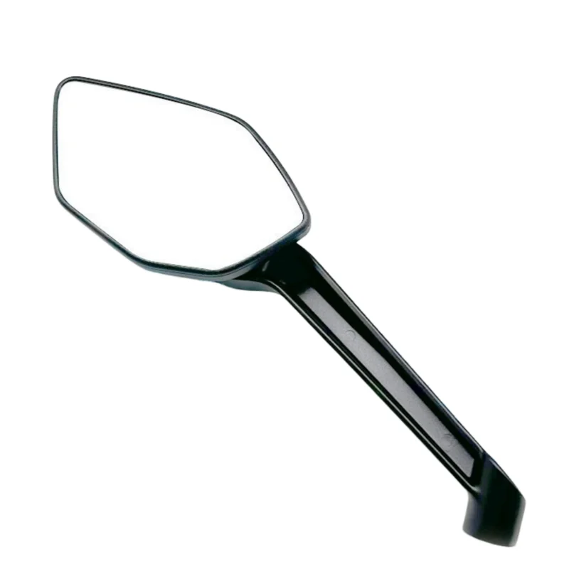 rearview mirror original accessories, reflective lenses, glass rearview mirror, motorcycle rearview mirror For cfmoto 450nk
rearview mirror original accessories, reflective lenses, glass rearview mirror, motorcycle rearview mirror For cfmoto 450nk