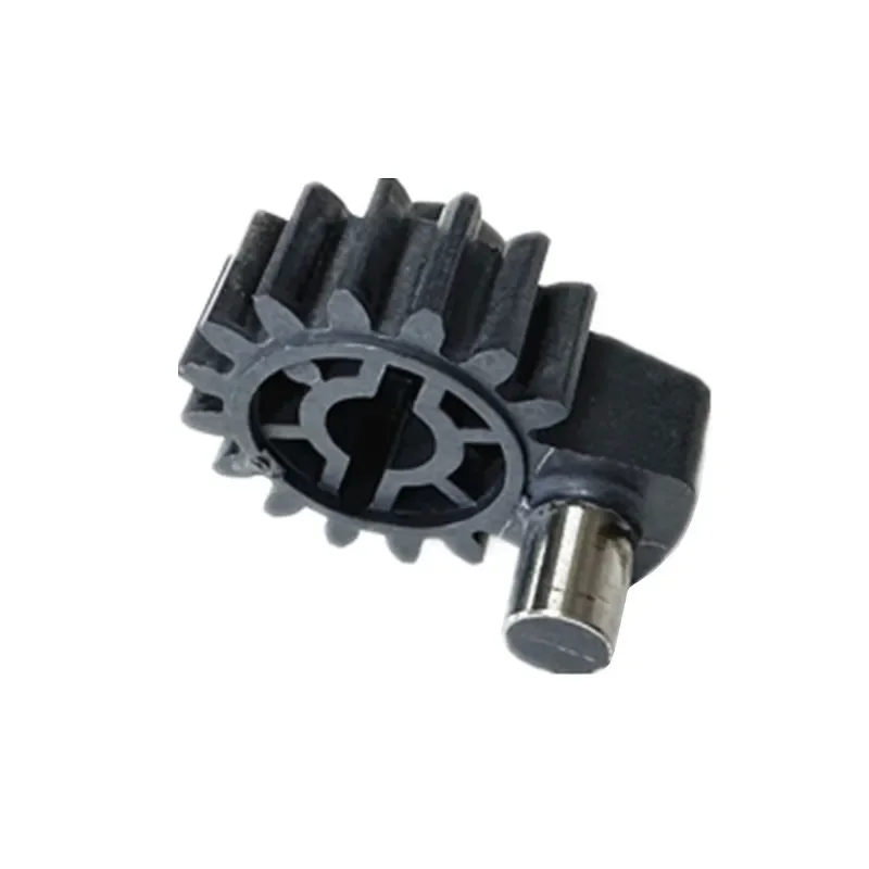 10 шт., задний фьюзер для Konica Minolta bizhub C554 C554e C654 C654E C754 C754E 654 754
10 шт., задний фьюзер для Konica Minolta bizhub C554 C554e C654 C654E C754 C754E 654 754