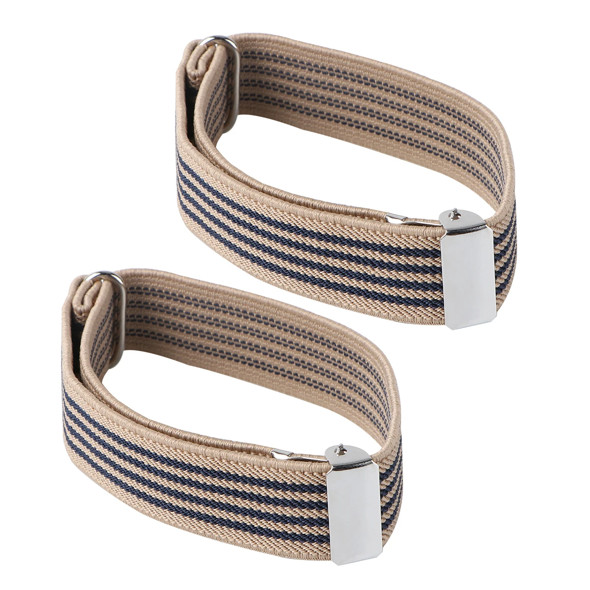Sleeve Arm Ring Shirt Armbands Polyester Elastic Unisex Bracelets Fashion Sports Rubber Band Durability Fit Most People Hat
Sleeve Arm Ring Shirt Armbands Polyester Elastic Unisex Bracelets Fashion Sports Rubber Band Durability Fit Most People Hat
