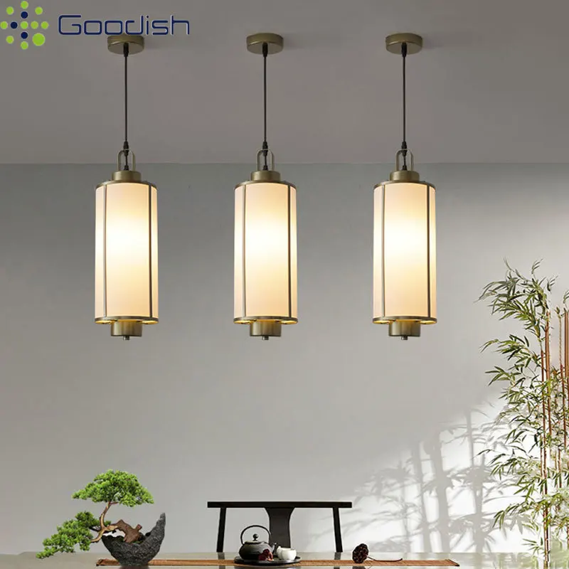 Современный скандинавский роскошный тканевый светильник, энергосберегающий светодиодный подвесной светильник, художественная креативная лампа для украшения дома в ресторане, люстра
Современный скандинавский роскошный тканевый светильник, энергосберегающий светодиодный подвесной светильник, художественная креативная лампа для украшения дома в ресторане, люстра