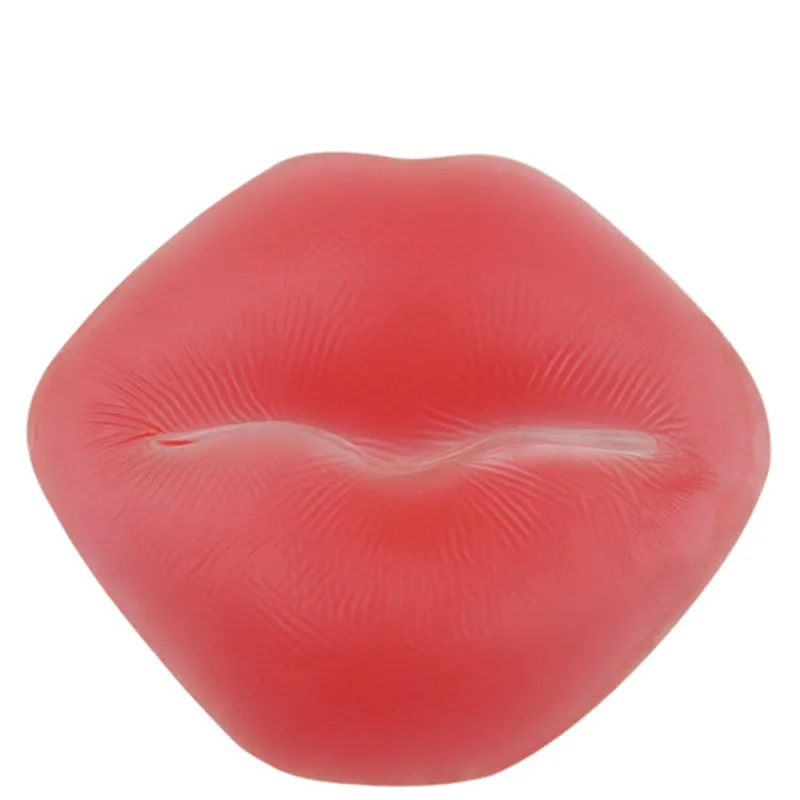 Sexy Women 1pair Lip shape Nipple Lace anti-peeping Breast Wear Tassel Silicone Nipple Pasties Bra Pads Exotic Chest Stickers
Sexy Women 1pair Lip shape Nipple Lace anti-peeping Breast Wear Tassel Silicone Nipple Pasties Bra Pads Exotic Chest Stickers