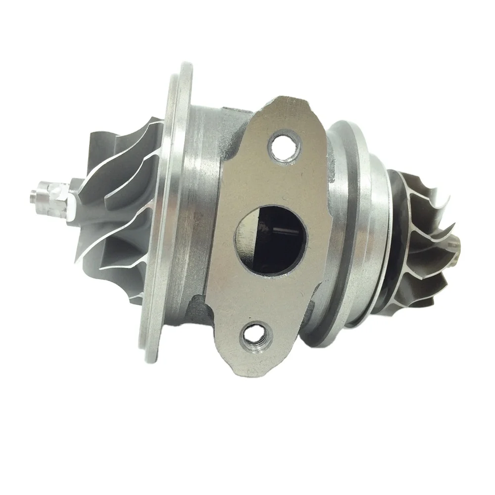 Turbo Core TD02 28231-27000 Turbocharger for Trajet Tucson 2.0 CRDi
Turbo Core TD02 28231-27000 Turbocharger for Trajet Tucson 2.0 CRDi