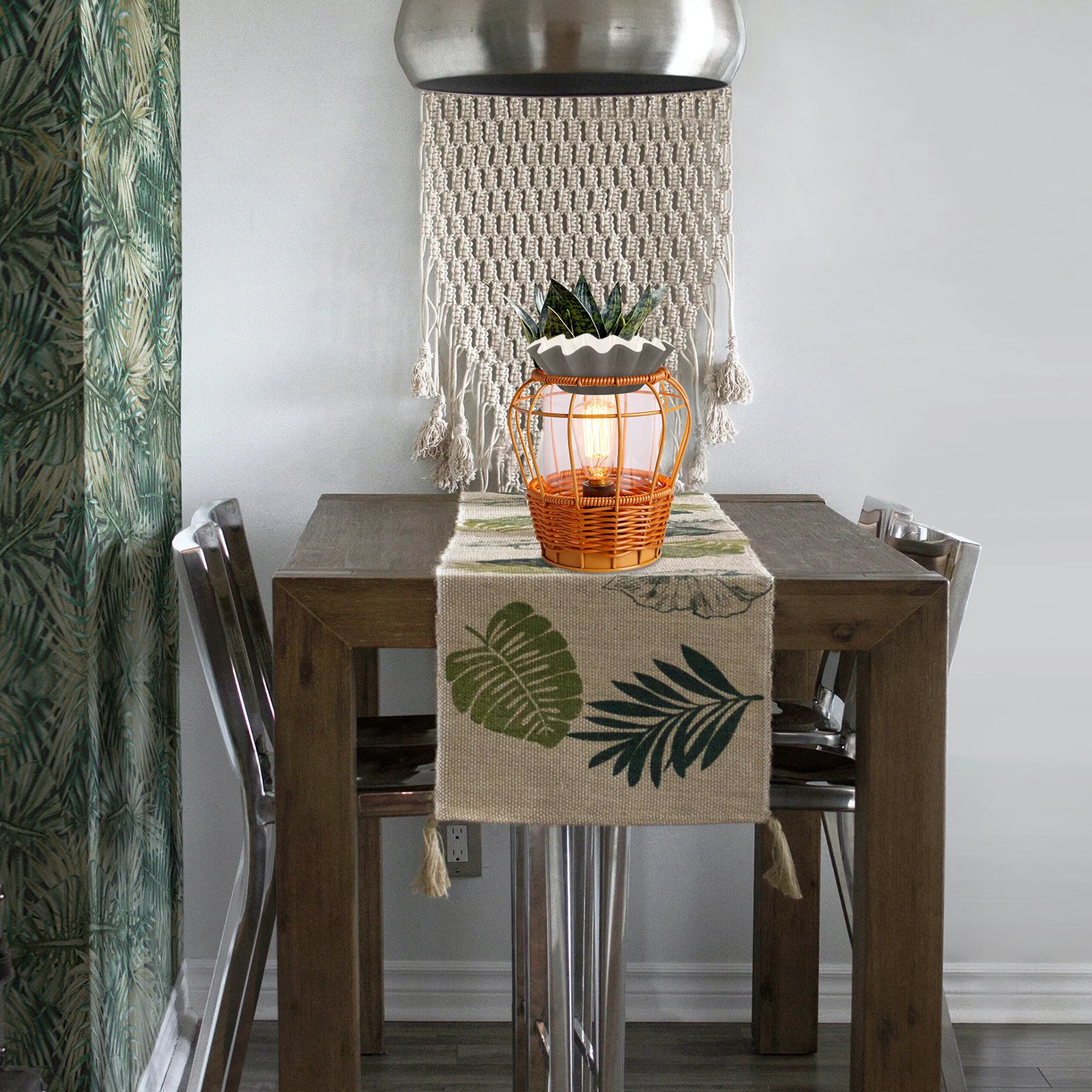 50Pcs Heating Aromatherapy Tray Wax Liner Leakproof Non-Stick Easy Warmer Replacement for Wax Melts
50Pcs Heating Aromatherapy Tray Wax Liner Leakproof Non-Stick Easy Warmer Replacement for Wax Melts