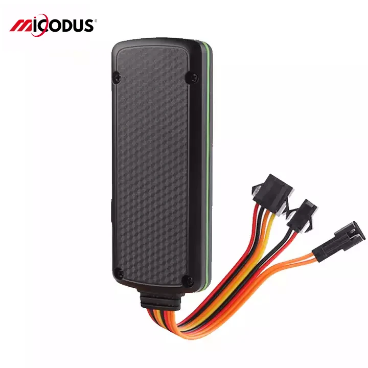 GPS-трекер Автомобильный 4G NB IOT cat M1 MV400G TK319-L
GPS-трекер Автомобильный 4G NB IOT cat M1 MV400G TK319-L