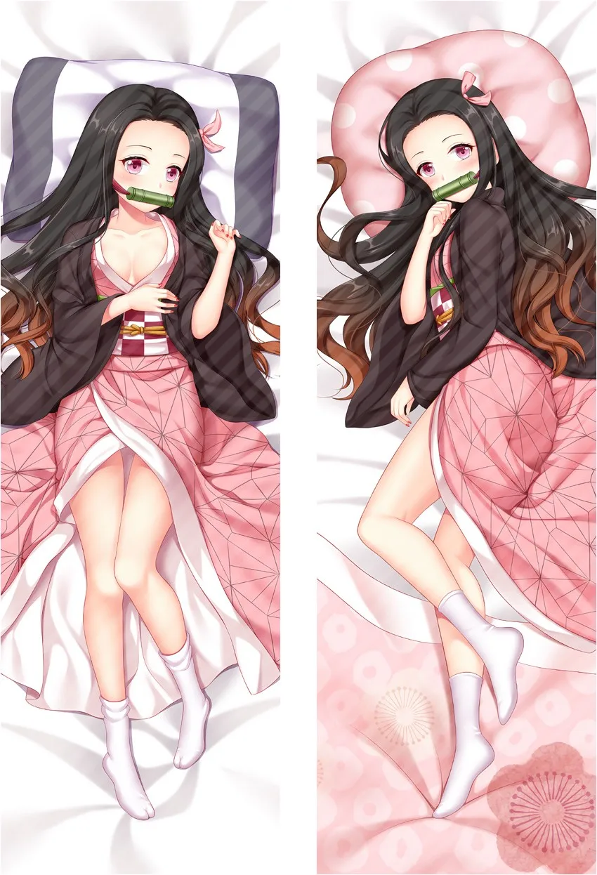 Подушка Dakimakura с рисунком из аниме чехол Zao Men You Douzi, длинная наволочка, постельное белье, обнимающее тело, двусторонняя наволочка
Подушка Dakimakura с рисунком из аниме чехол Zao Men You Douzi, длинная наволочка, постельное белье, обнимающее тело, двусторонняя наволочка