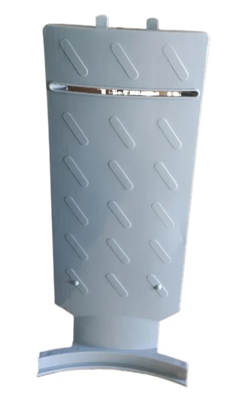 1 шт. подходит для возвратных крышек стиральной машины Swan TB70-V1058(H) TB73-1068
1 шт. подходит для возвратных крышек стиральной машины Swan TB70-V1058(H) TB73-1068