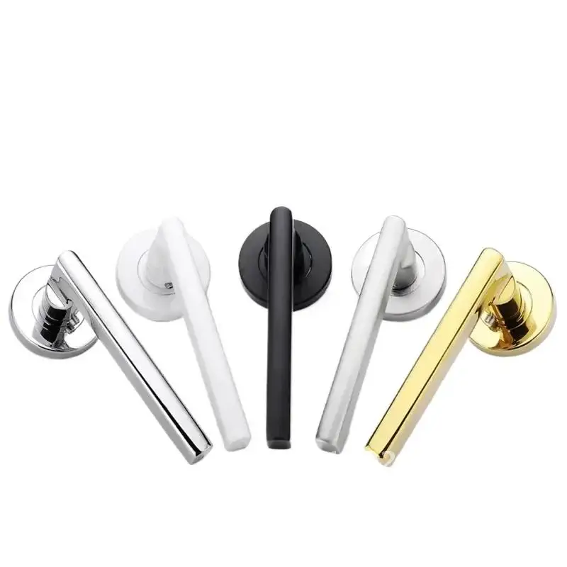 2PCS/set 304 Stainless Steel Barn Door Handles for Interior Without Indoor Handles Outdoor Wooden 1Pair Doors Door Lock Room
2PCS/set 304 Stainless Steel Barn Door Handles for Interior Without Indoor Handles Outdoor Wooden 1Pair Doors Door Lock Room