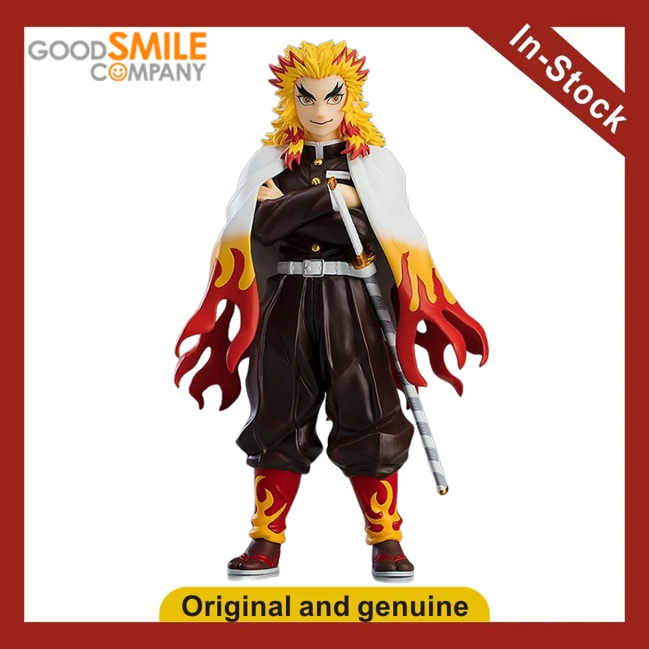 【UA】GSC POP UP PARADE Demon Slayer Kimetsu No Yaiba Purgatory Anjuro: Фигурки, модели, игрушки, подарки
【UA】GSC POP UP PARADE Demon Slayer Kimetsu No Yaiba Purgatory Anjuro: Фигурки, модели, игрушки, подарки
