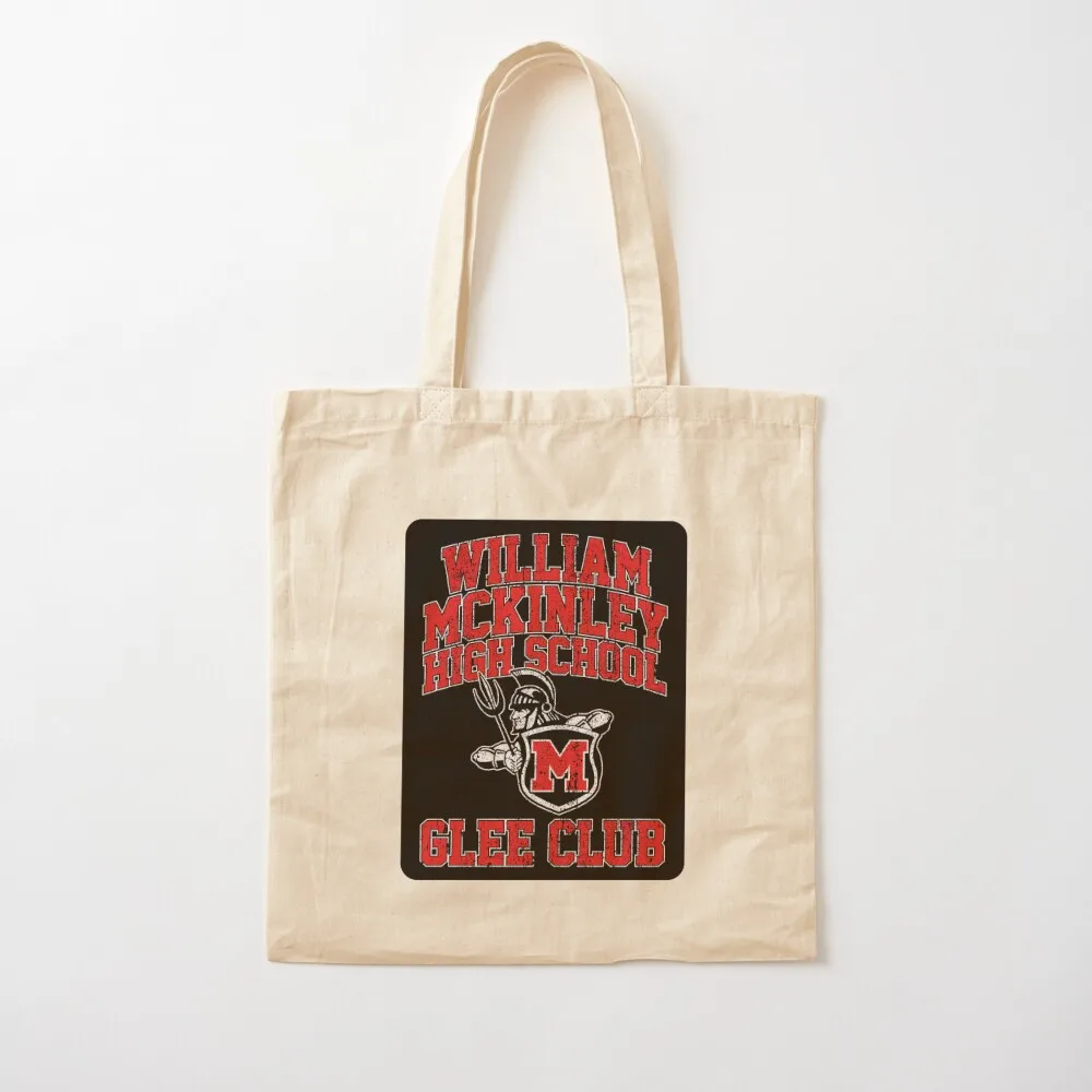 William McKinley High School Glee Club Tote Bag tote bags aesthetic bags woman 2025 custom fabric bag Gift bags
William McKinley High School Glee Club Tote Bag tote bags aesthetic bags woman 2025 custom fabric bag Gift bags