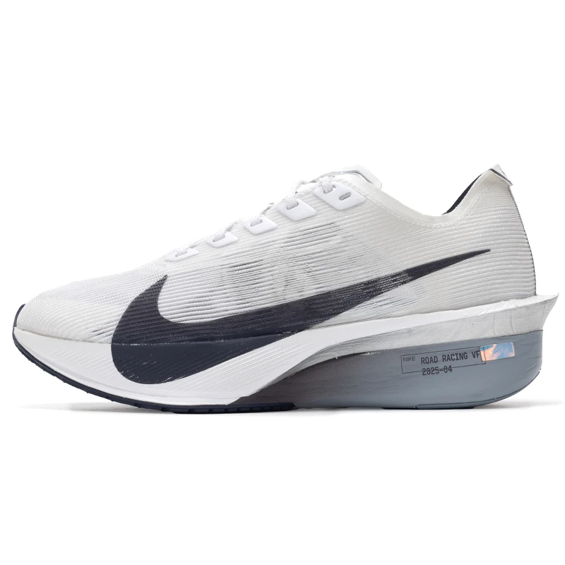 Nike (Nike) W Zoomx Vaporfly Next% 4 Running Shoes Cushioning Breathable Women's Shoes Fitness Training Shoes Sports Shoes Hf6412-100
Nike (Nike) W Zoomx Vaporfly Next% 4 Running Shoes Cushioning Breathable Women's Shoes Fitness Training Shoes Sports Shoes Hf6412-100