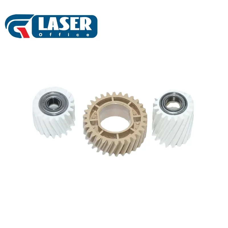 1 комплект. AB012119 AB012118 AB012120 AB012117 AB012116 AB012096 Gear для Ricoh Aficio MP C2003 C2503 C3003 C3503 C4503 C5503 C6003
1 комплект. AB012119 AB012118 AB012120 AB012117 AB012116 AB012096 Gear для Ricoh Aficio MP C2003 C2503 C3003 C3503 C4503 C5503 C6003