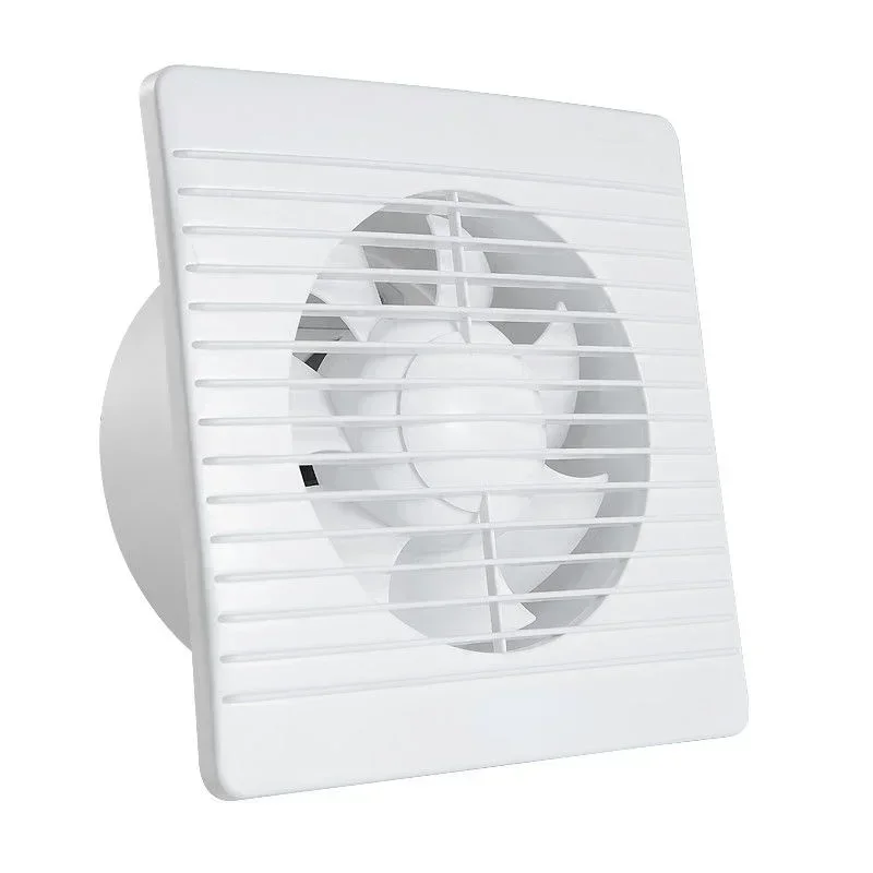4"6"8" Exhaust fan toilet powerful mute exhaust fan household wall exhaust fan ventilation fan for dropshipping
4"6"8" Exhaust fan toilet powerful mute exhaust fan household wall exhaust fan ventilation fan for dropshipping