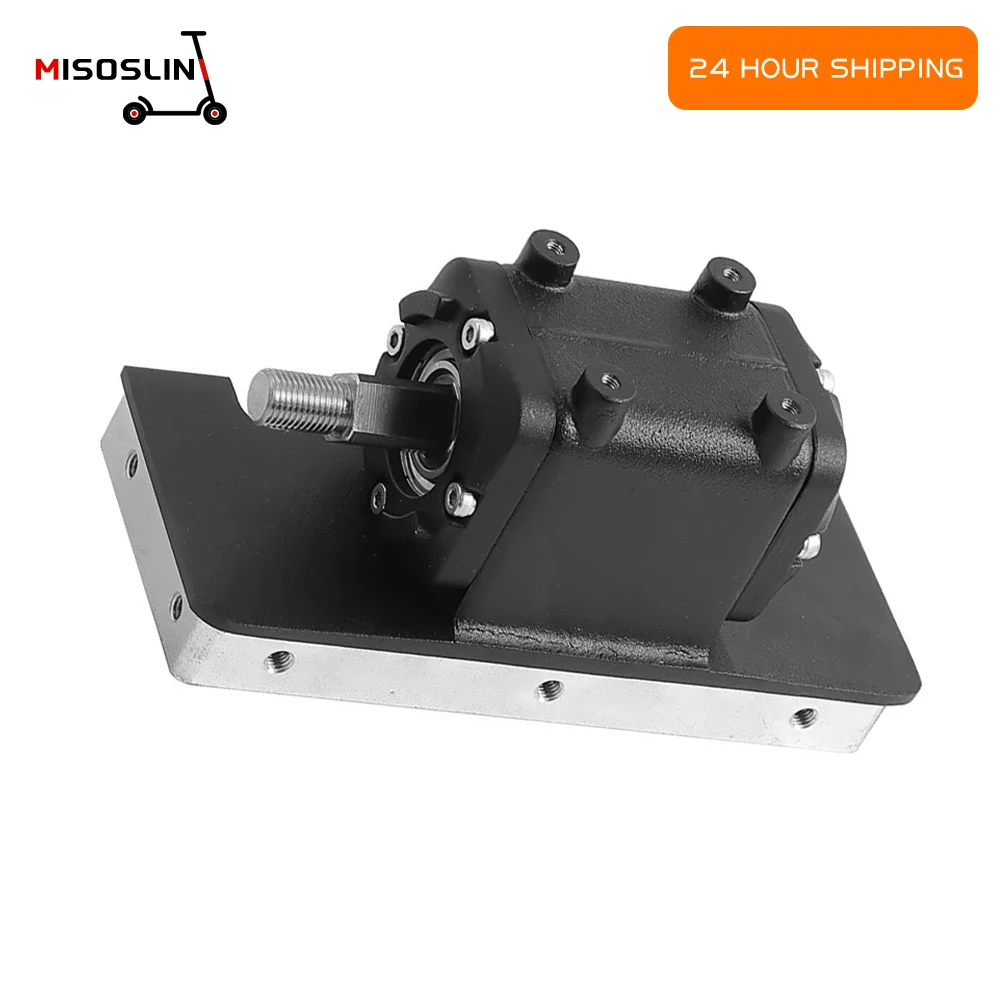 E-Scooter Shock Absorber Suspension System Parts for INOKIM OXO OX Rear Shock Absorber Kit Suspension System Assembly Parts
E-Scooter Shock Absorber Suspension System Parts for INOKIM OXO OX Rear Shock Absorber Kit Suspension System Assembly Parts