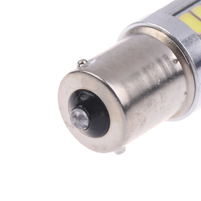 2 шт. 1156 1157 светодиод 5730 5630 33SMD T20 светодиодная лампа для автомобиля, грузовика, квадроцикла, указатели поворота, лампа заднего хода, лампы DRL 
2 шт. 1156 1157 светодиод 5730 5630 33SMD T20 светодиодная лампа для автомобиля, грузовика, квадроцикла, указатели поворота, лампа заднего хода, лампы DRL