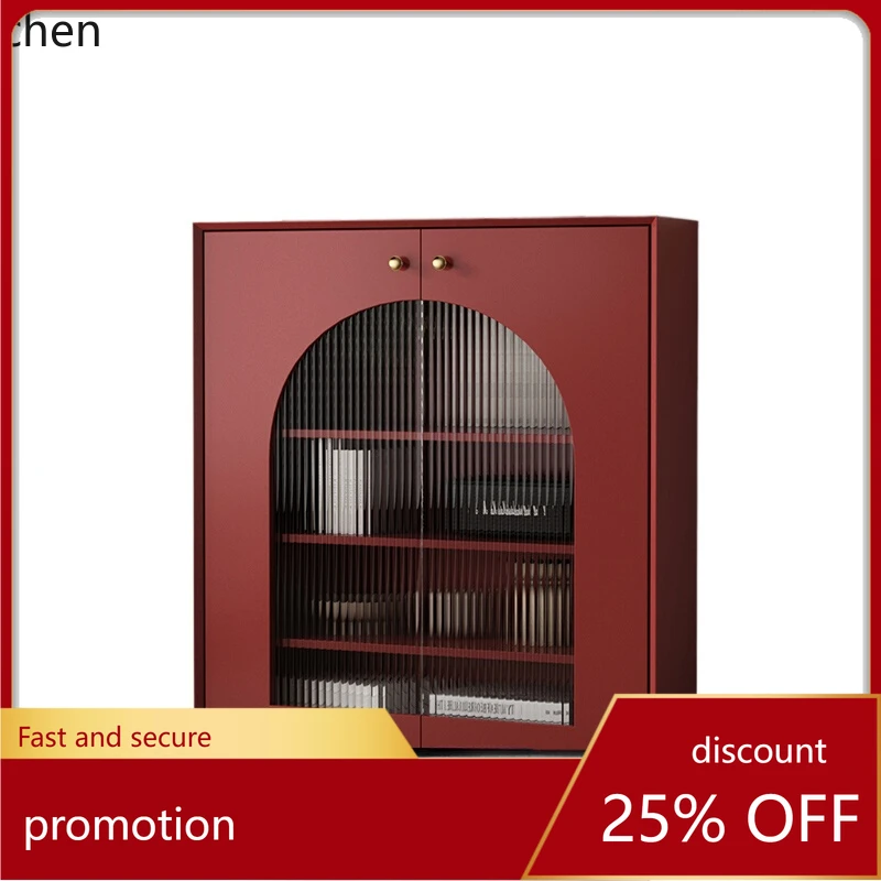 HT light luxury closet fireplace cabinet retro decoration homestay photography shelf display display cabinet
HT light luxury closet fireplace cabinet retro decoration homestay photography shelf display display cabinet