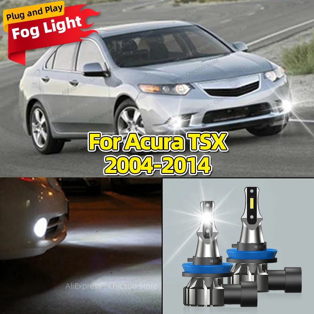 6000K светодиодный передний противотуманный фонарь автомобиля, лампа для Acura TSX 2004 2005 2006 2007 2008 2009 2010 2011 2012 13 2014 с CSP CHip 20000LM
6000K светодиодный передний противотуманный фонарь автомобиля, лампа для Acura TSX 2004 2005 2006 2007 2008 2009 2010 2011 2012 13 2014 с CSP CHip 20000LM