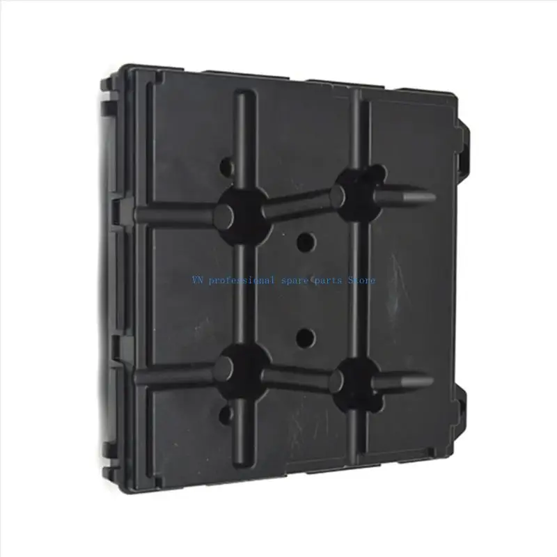 41XA 7E0937090D Automotive Body Control Module For Santana Rapid
41XA 7E0937090D Automotive Body Control Module For Santana Rapid