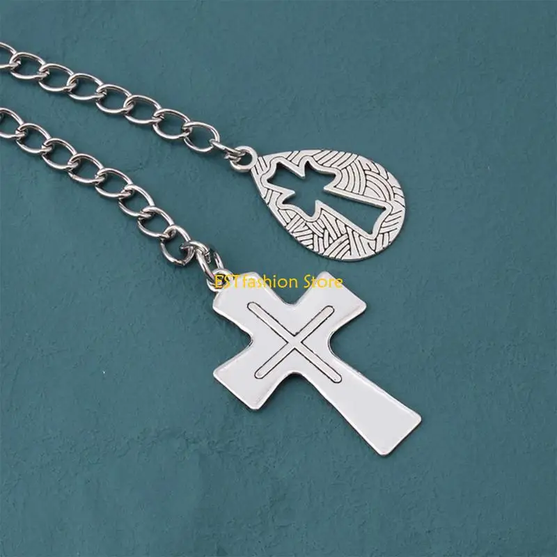 Y5gc Punk Side Chain на джинсовых штанах Сумка для танцоров для девочек -х годов
Y5gc Punk Side Chain на джинсовых штанах Сумка для танцоров для девочек -х годов