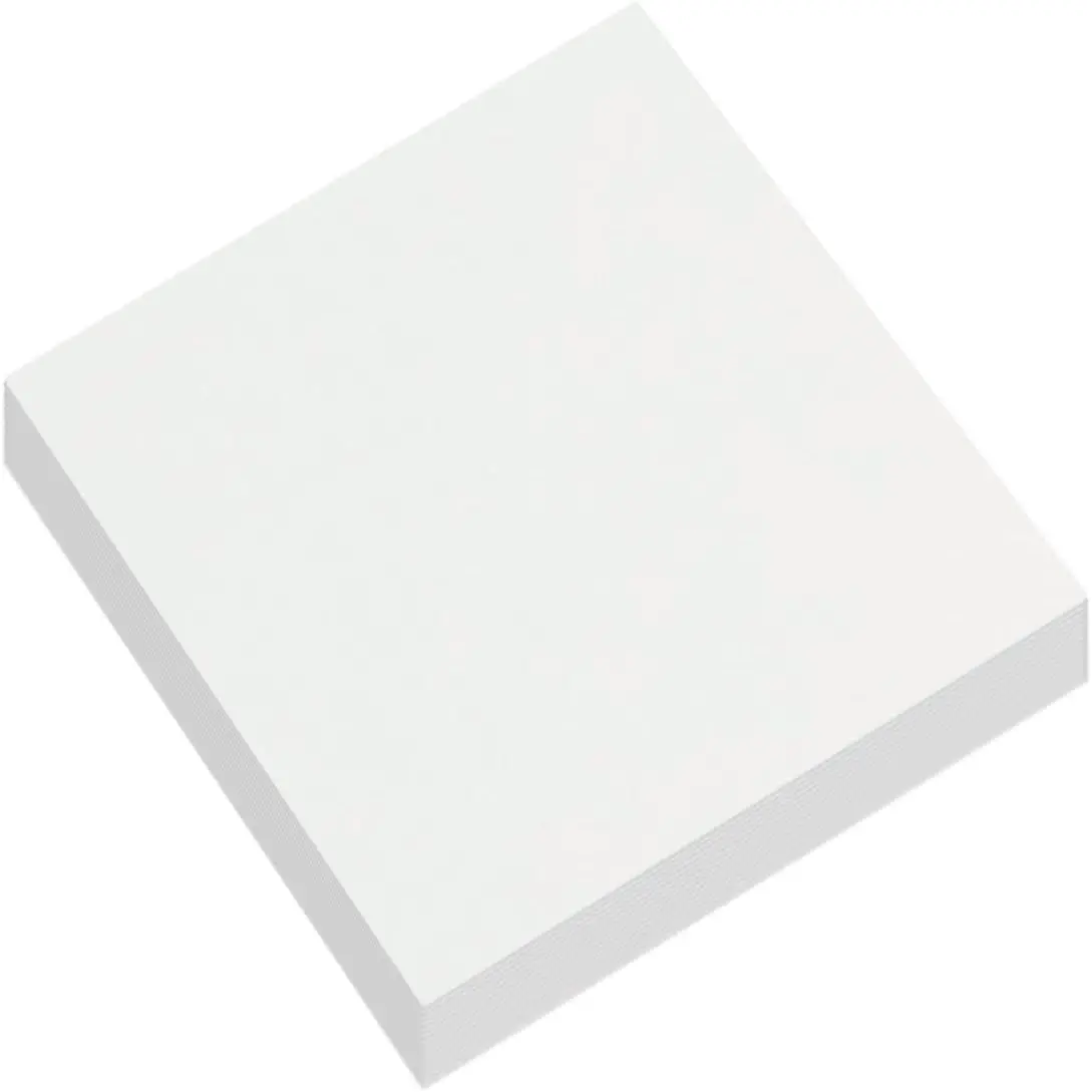 50Pcs 8x8 in Parchment Paper Sheets, White Parchment Paper for Baking, Square Baking Paper Sheets, Wax Paper Squares, Precut Parchment Sheets for Cookies, Air Fryer, Grilling Rack, Oven
50Pcs 8x8 in Parchment Paper Sheets, White Parchment Paper for Baking, Square Baking Paper Sheets, Wax Paper Squares, Precut Parchment Sheets for Cookies, Air Fryer, Grilling Rack, Oven