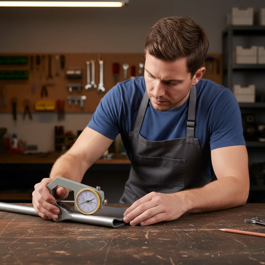 Steel Sofa Angle Adjuster Joint 54/90/180 Degree Foldable Folding Sofa Hinge 3/5 Gears Adjustable Chair Hinge Jig For Chair/Sofa
Steel Sofa Angle Adjuster Joint 54/90/180 Degree Foldable Folding Sofa Hinge 3/5 Gears Adjustable Chair Hinge Jig For Chair/Sofa