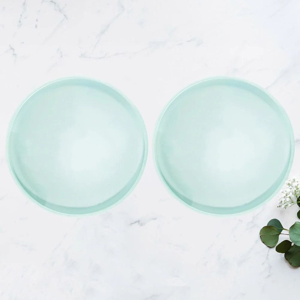 2Pcs Durable Optical Glass Double Concave Lens 10cm Diameter 300mm Focal Length Easy Clean for Labs Glass Lens
2Pcs Durable Optical Glass Double Concave Lens 10cm Diameter 300mm Focal Length Easy Clean for Labs Glass Lens