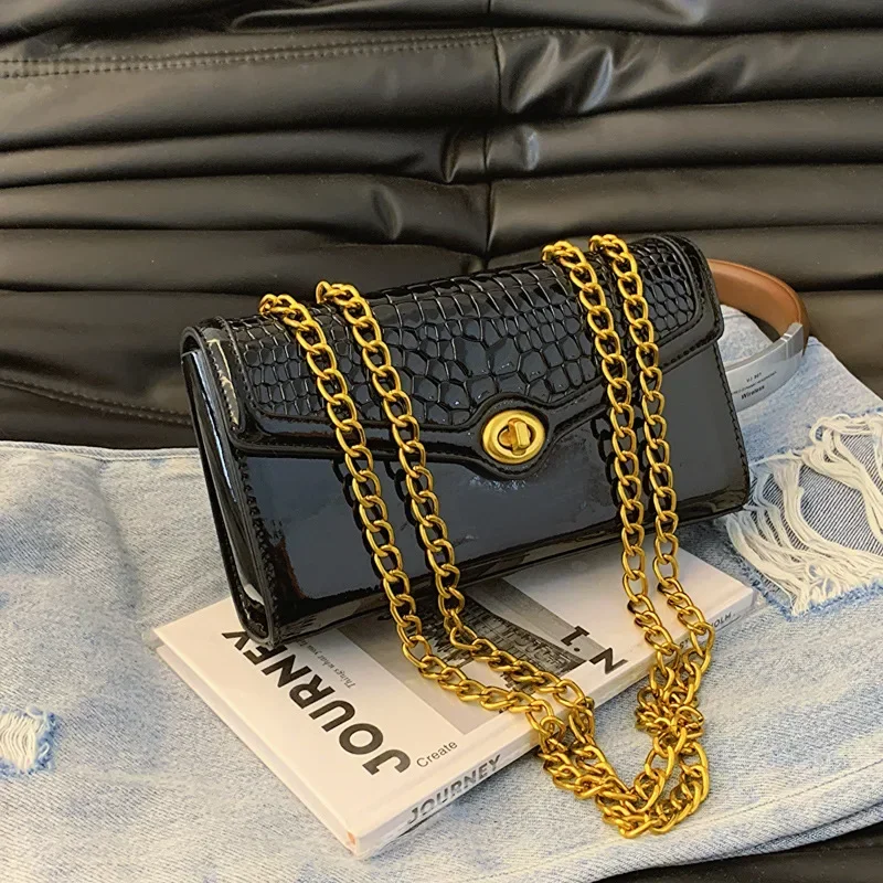 2025 Pebbled-Leather Box Bag - Day-to-Night Shoulder & Crossbody, Boutique-Inspired Mini Tote for Women
2025 Pebbled-Leather Box Bag - Day-to-Night Shoulder & Crossbody, Boutique-Inspired Mini Tote for Women