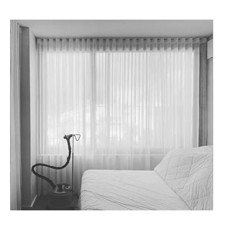 LZ 155gsm 175gsm 100% pure linen luxury modern designs curtain ready made sheer curtains for the living room
LZ 155gsm 175gsm 100% pure linen luxury modern designs curtain ready made sheer curtains for the living room