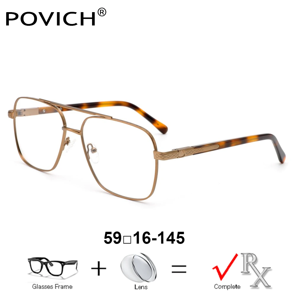 Classic Aviation Sunglasses Men Double Bridge Eyewear Women Photochromic Reading Glasses Eyeglasses Multifocal Glasses
Classic Aviation Sunglasses Men Double Bridge Eyewear Women Photochromic Reading Glasses Eyeglasses Multifocal Glasses