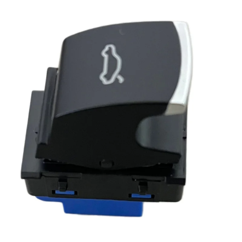 Tailgate Boot Cover Release Switch Button 3AD959831A for VW Passat B7
Tailgate Boot Cover Release Switch Button 3AD959831A for VW Passat B7